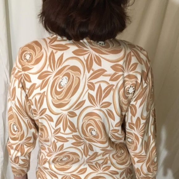 i.e. Petite Sweater - Picture 6 of 7